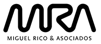 Miguel Rico & Asociados